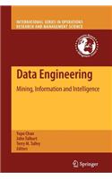 Data Engineering
