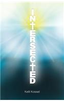Intersected