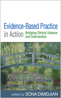 Evidence-Based Practice in Action