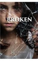 "Broken"