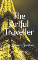 Artful Traveller