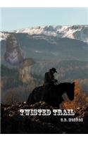 Twisted Trail