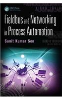 Fieldbus and Networking in Process Automation