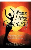 Women Living Consciously