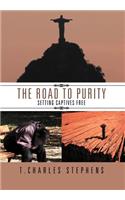 Road To Purity