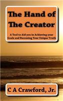 Hand of The Creator