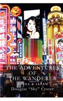 Adventures of the Wanderer