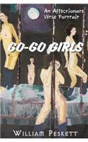 Go-Go Girls