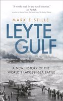 Leyte Gulf