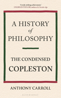 A History of Philosophy