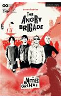 Angry Brigade