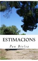 Estimacions