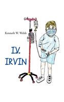 I.V. Irvin