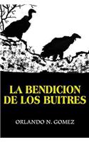 La Bendicion de Los Buitres