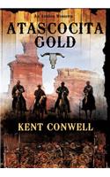 Atascocita Gold