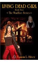 Living Dead Girl