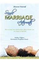 Single Marriage Aftermath