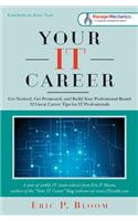 Your IT Career