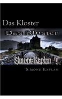 Das Kloster