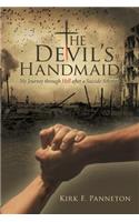 The Devil's Handmaid