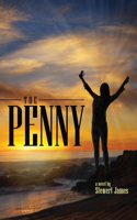 Penny