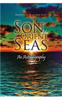 Son of the Orient Seas