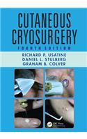 Cutaneous Cryosurgery