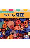 Sort It by Size