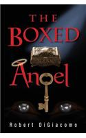The Boxed Angel