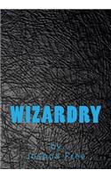 Wizardry