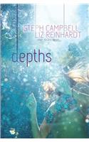 Depths