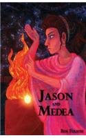 Jason and Medea