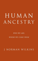 Human Ancestry