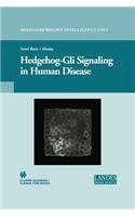 Hedgehog-Gli Signaling in Human Disease