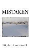 Mistaken