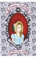 Dreaming Pemberley