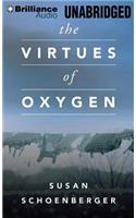 Virtues of Oxygen