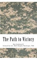 Path to Victory