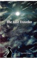 The Last Traveler