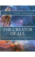 The Creator of All