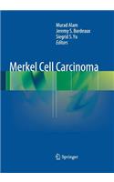 Merkel Cell Carcinoma