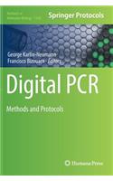 Digital PCR