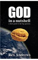God in a Nutshell: A short guide to the big question