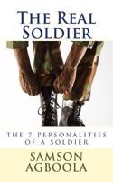 Real Soldier