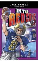In the Red Zone