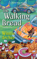 Walking Bread