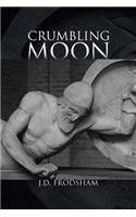 Crumbling Moon