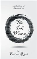 The Ink Weave