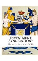 Investment Syndication