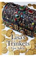 Lisa's Trinkets